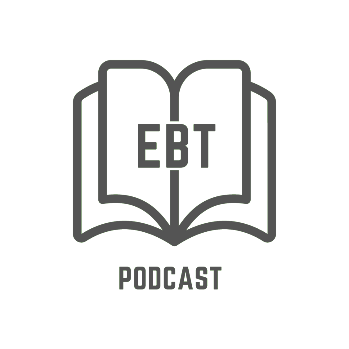 The Evidence Based Therapist Podcast