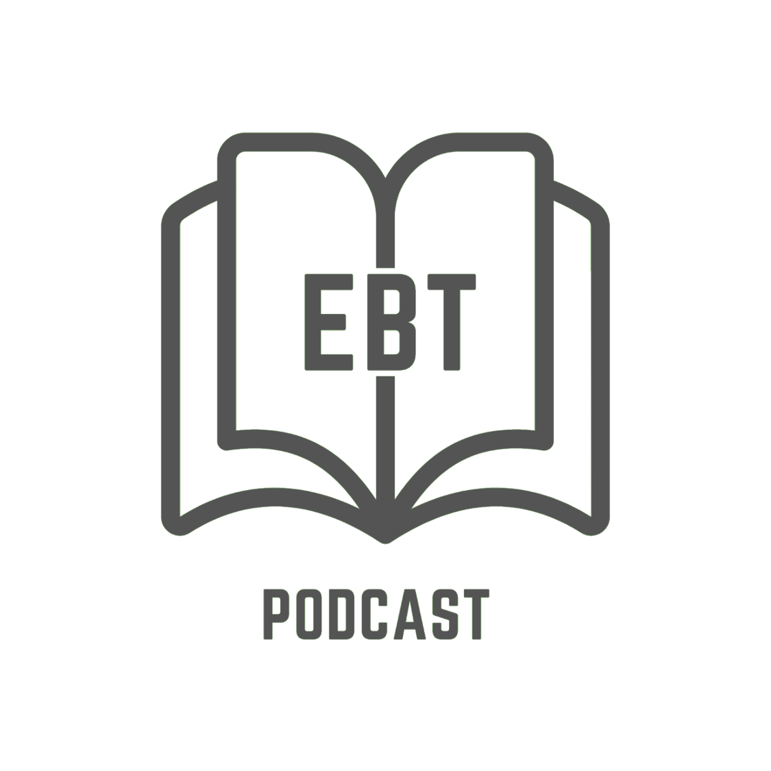 how-your-brain-gets-small-the-evidence-based-therapist-podcast